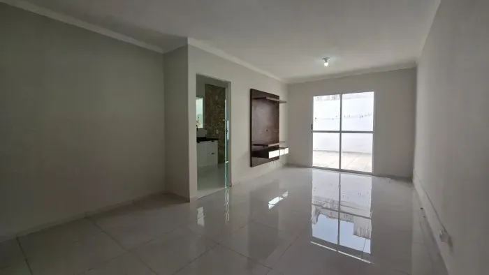 Casa para locação condominio Terra Nova Sorocaba - Wanel Ville - Sorocaca SP