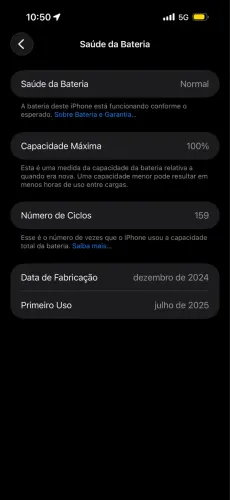 iPhone 16 ProMax 256gb 