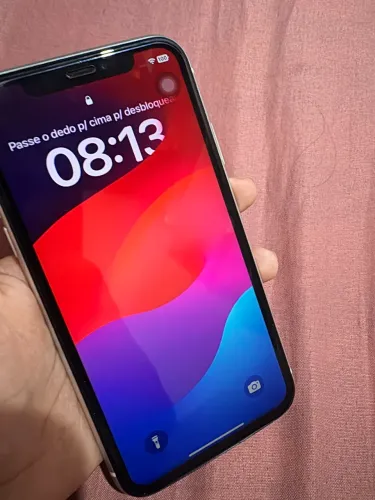iPhone XR 128GB
