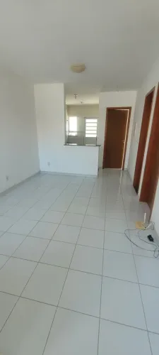 VS/ ALUGO CASA NO CONDOMINIO BOULEVARD 2/ COM SUITE E QUINTAL