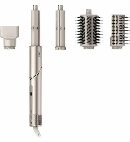 Secador Shark FlexStyle 220v