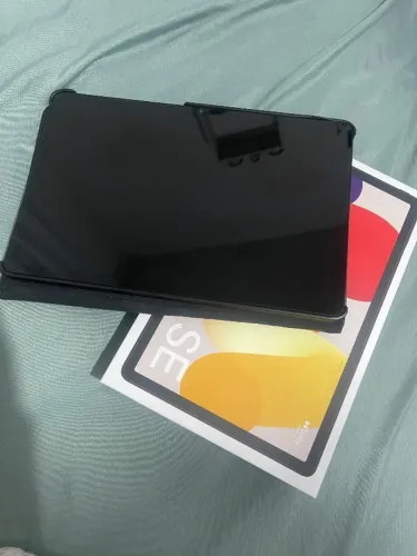Redmi Pad SE