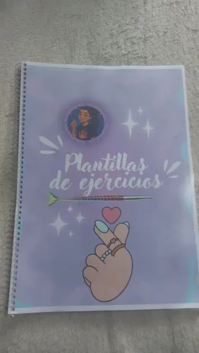 Adesivos de unha Crie o seu!