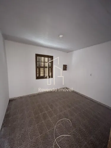 Casa Térrea à venda no Moinho Velho com