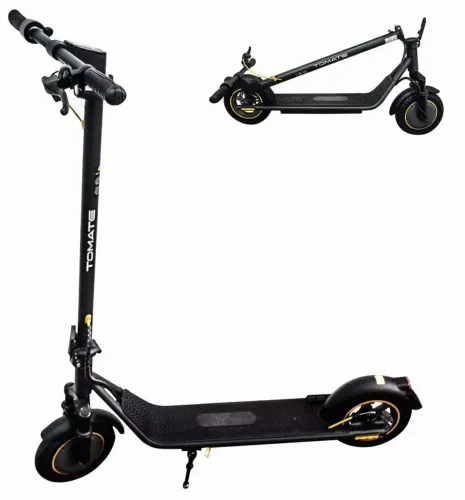 Patinete elétrico 500w