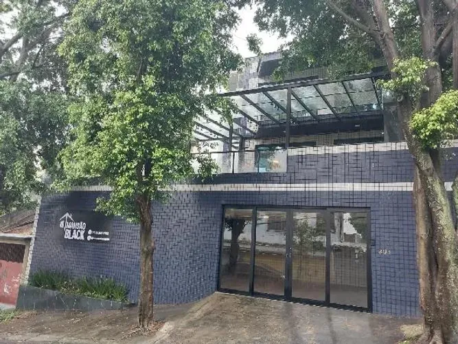 Oportunidade Única em RIO DE JANEIRO - RJ | Tipo: Prédio | Negociação: Venda Online | Situ