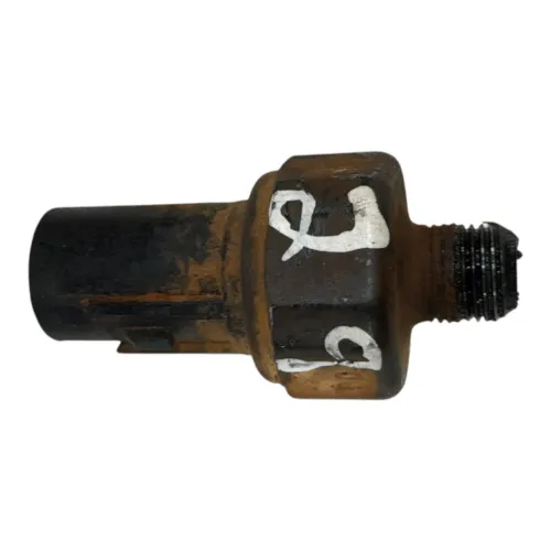 Sensor Pressão Óleo Bmw X5 4.4 V8 2003 Á 2006 Kd1