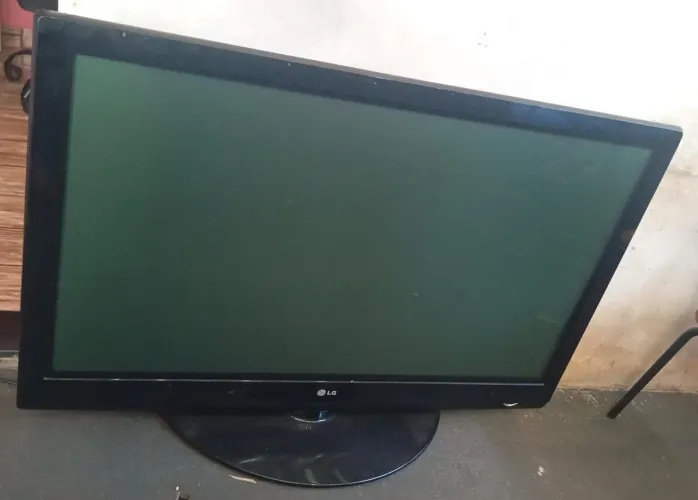 Tv 50 polegadas lcd