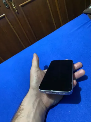 iPhone 14 128gb