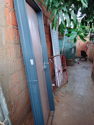 vendo