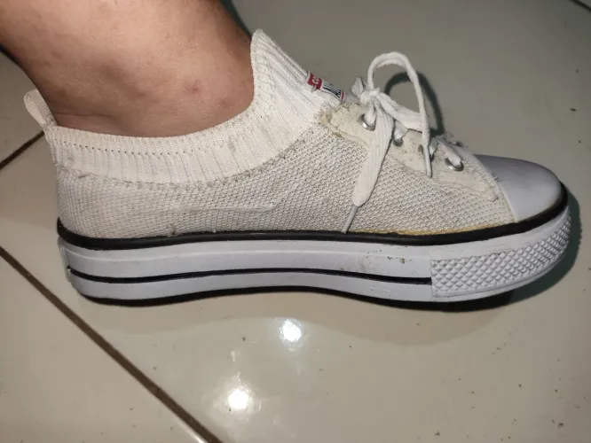 ALL Star ORIGINAL