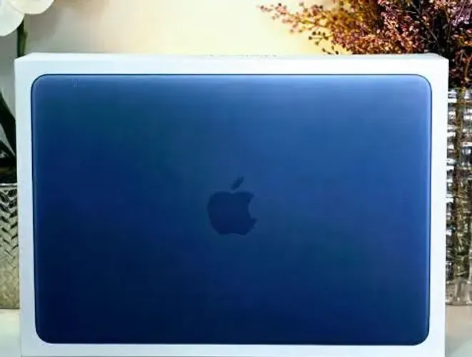 TORRO ! MacBook Apple NEO - NOVO
