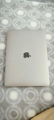 MacBook Pro de 13 polegadas 2020