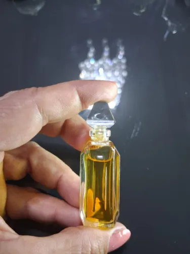 Miniatura perfume Givenchy