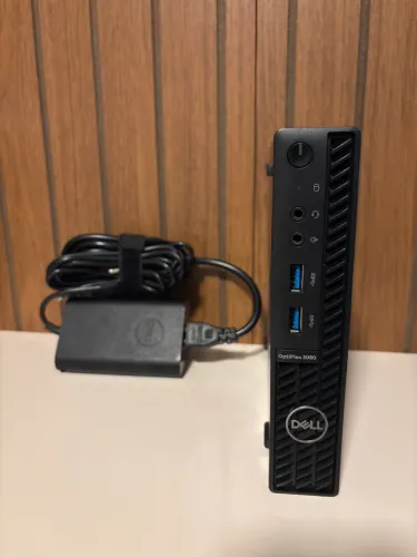 Mini PC Dell OptiPlex 3080