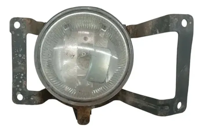 Farol de Neblina Direito Tucson 2.0 2008 2009 Com Detalhe