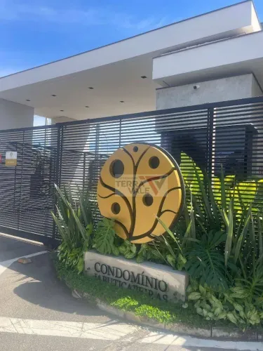 Terreno à venda, 335 m² por R$ 340.000,00 - Centro - Lorena/SP