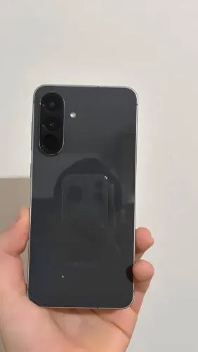 Samsung A56 256GB 5G
