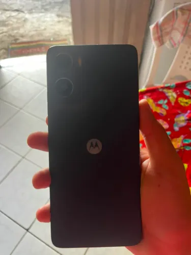 MOTO G06