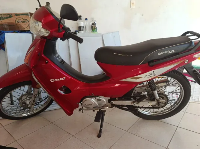 Moto