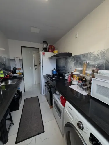 Apartamentos na Promissória em Planaltina-DF