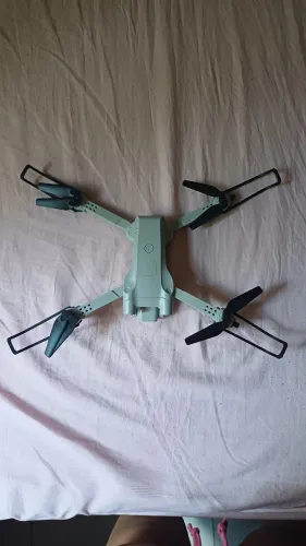 Vende-se Drone