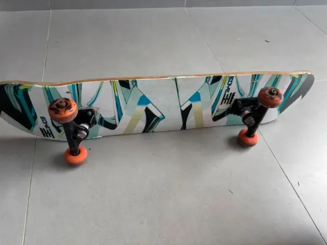 Skate