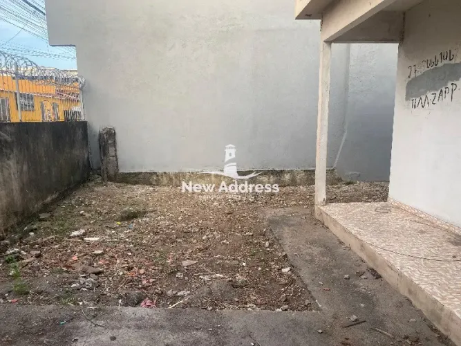 Terreno de 360m² à venda em localização estratégica de Soteco - Vila Velha