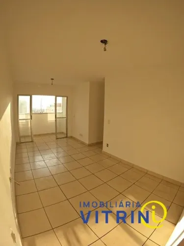 Apartamento para Aluguel no Ouro Preto, BH