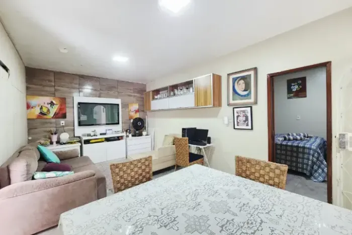 Linda casa alemanha