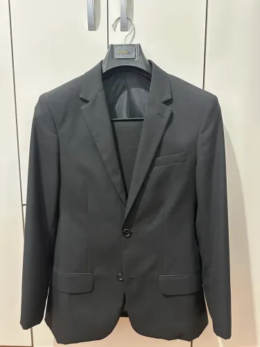 Termo Slim N42
