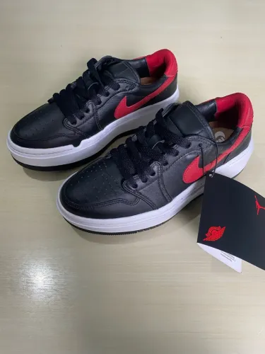 Air Jordan Elevate Low original