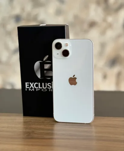 IPHONE 14 128GB _ SUPER PROMOÇÃO