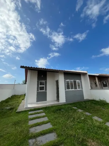 Repasso chave no valor 40 mil previsão de entrega julho 2026 no vila adágio paço do Lumiar