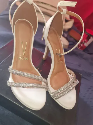 Sapato vizzano