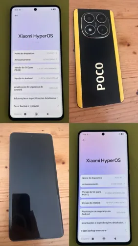 Celular