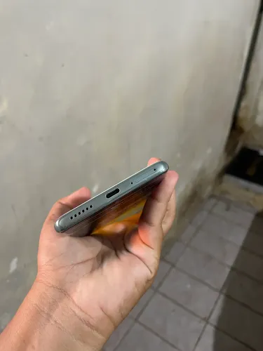 Note 14 Pro 5G 256/8