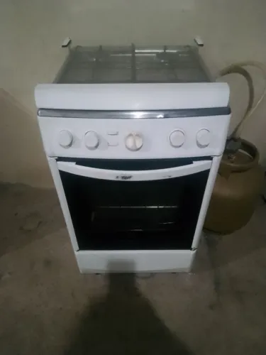 Fogão por 280 ENTREGO
