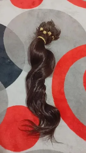 Mega Hair