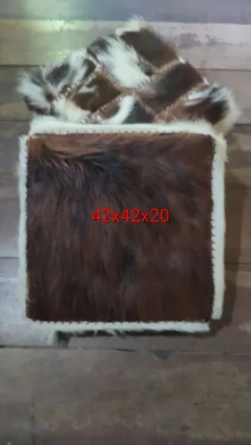 Almofadas Artesanato
