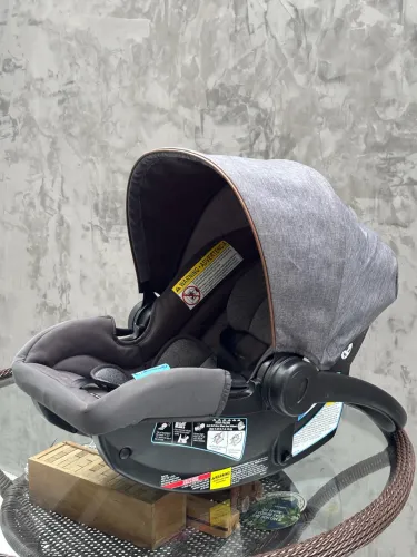 Bebê conforto GRACO