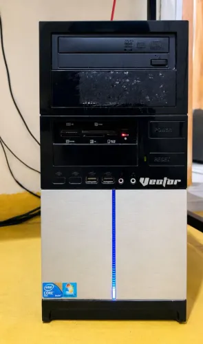Computador