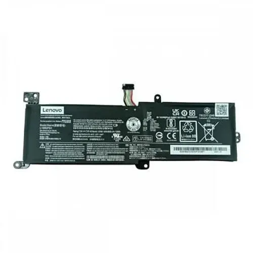 Bateria Genuina Lenovo ideapad 320 330 340 520. Entrego