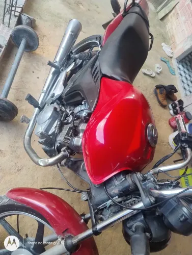 Fan 125