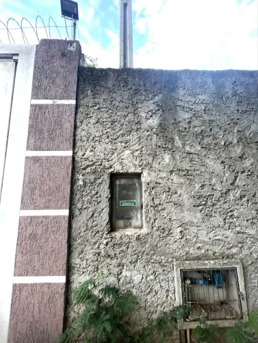 Terreno á Venda ou Troca 350m² No Bairro Dois Córregos - Piracicaba