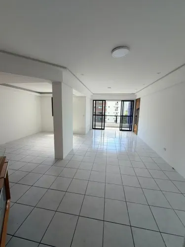 Apartamento à venda no RUA ABRAHAM LINCOLN, PARNAMIRIM., PARNAMIRIM, Recife, PE