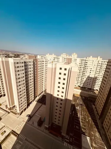 Apto, Novo, Itaú Shopping, Aceita Carro, Financia.
