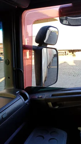Motorista particular a disposição chama na combina?
