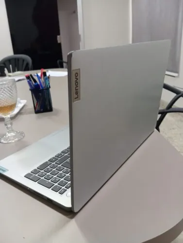 ? VENDO NOTEBOOK LENOVO IDEAPAD 1i