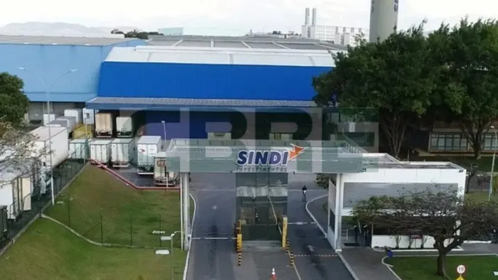 Sala Comercial em Contagem - Excelente Oportunidade!